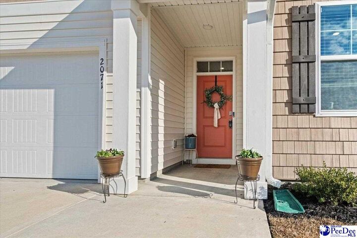 Property Photo:  2071 E Paces Trail  SC 29532 