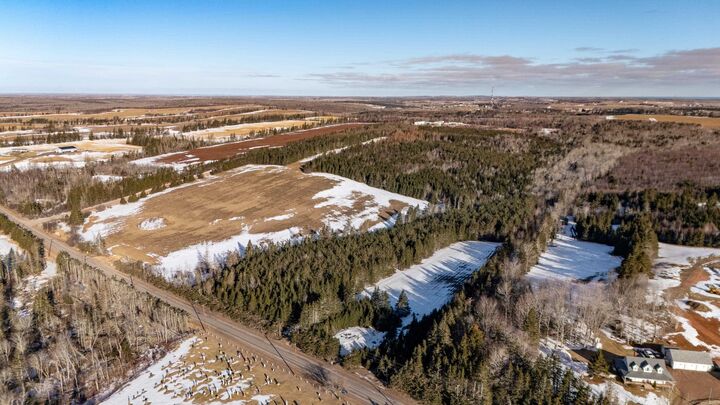 Photo de la propriété:  3256 Rte 225  PE C0A 1Y0 