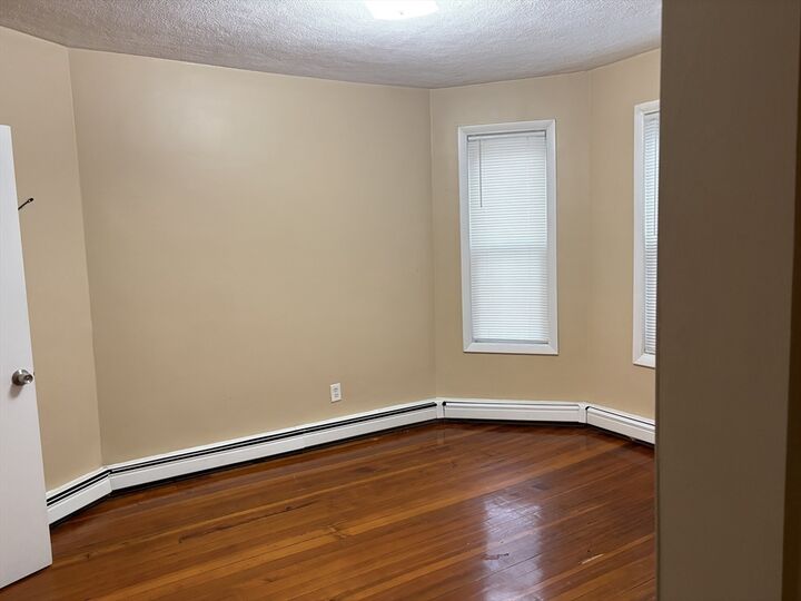 Property Photo:  78 Mattapan 2  MA 02126 