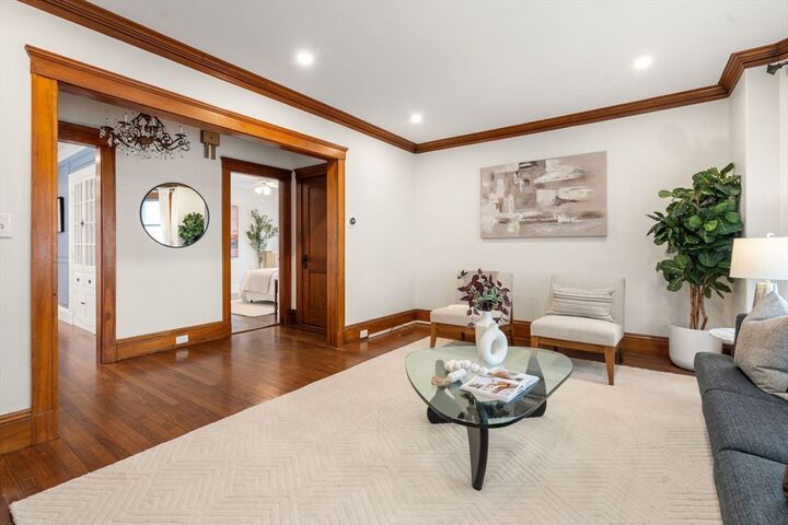 Property Photo:  378 School Street 1  MA 02472 