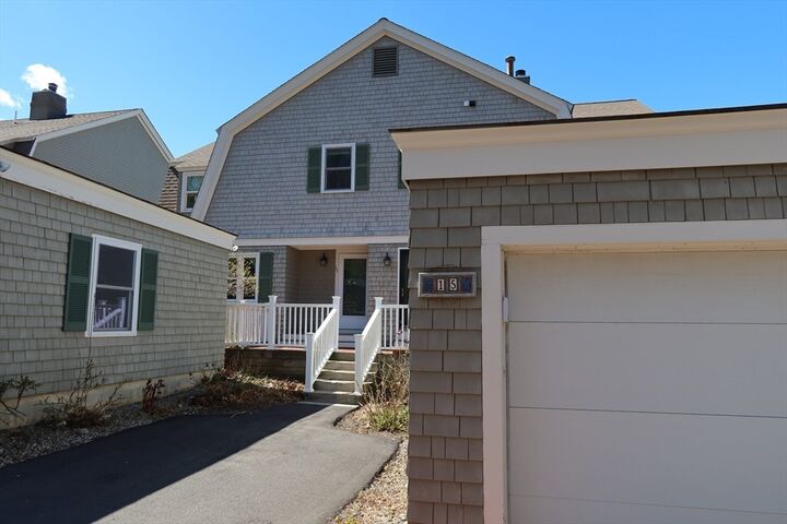 Property Photo:  74 Branch St 15  MA 02066 
