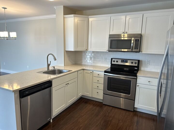 Property Photo:  978 Worcester Street 211  MA 02482 