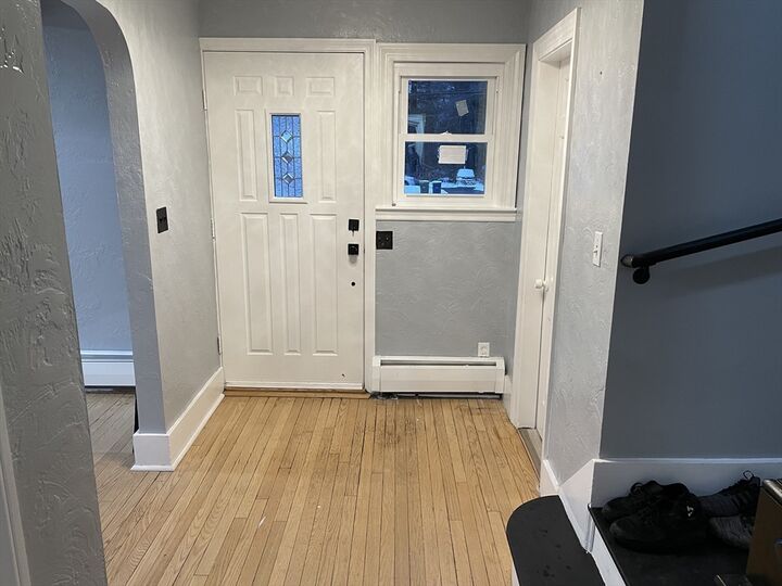 Property Photo:  1177 Main St  MA 01453 