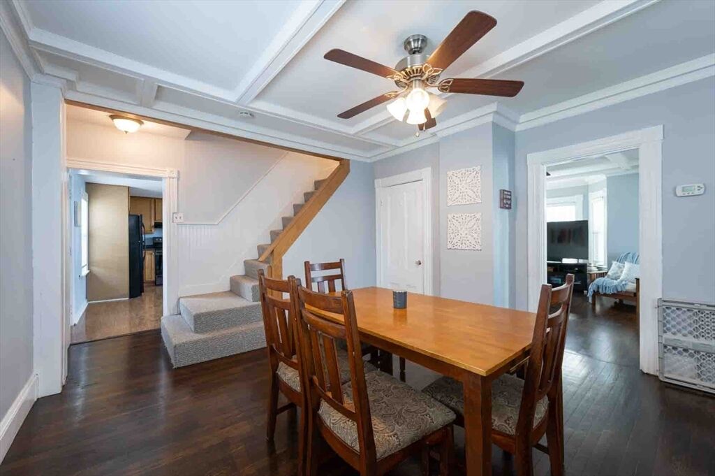 Property Photo:  6 Monroe Court  MA 01930 