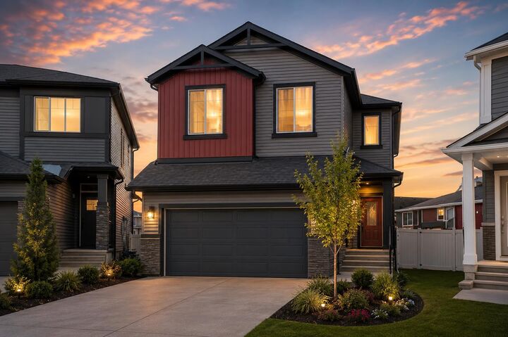 66 Belmont Manor SW — photo 1