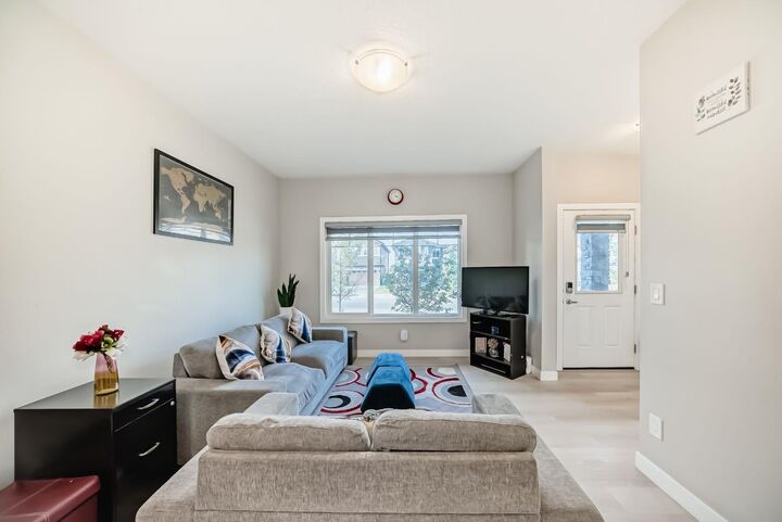 Property Photo:  559 Cornerstone Avenue NE  AB T3N 1V2 