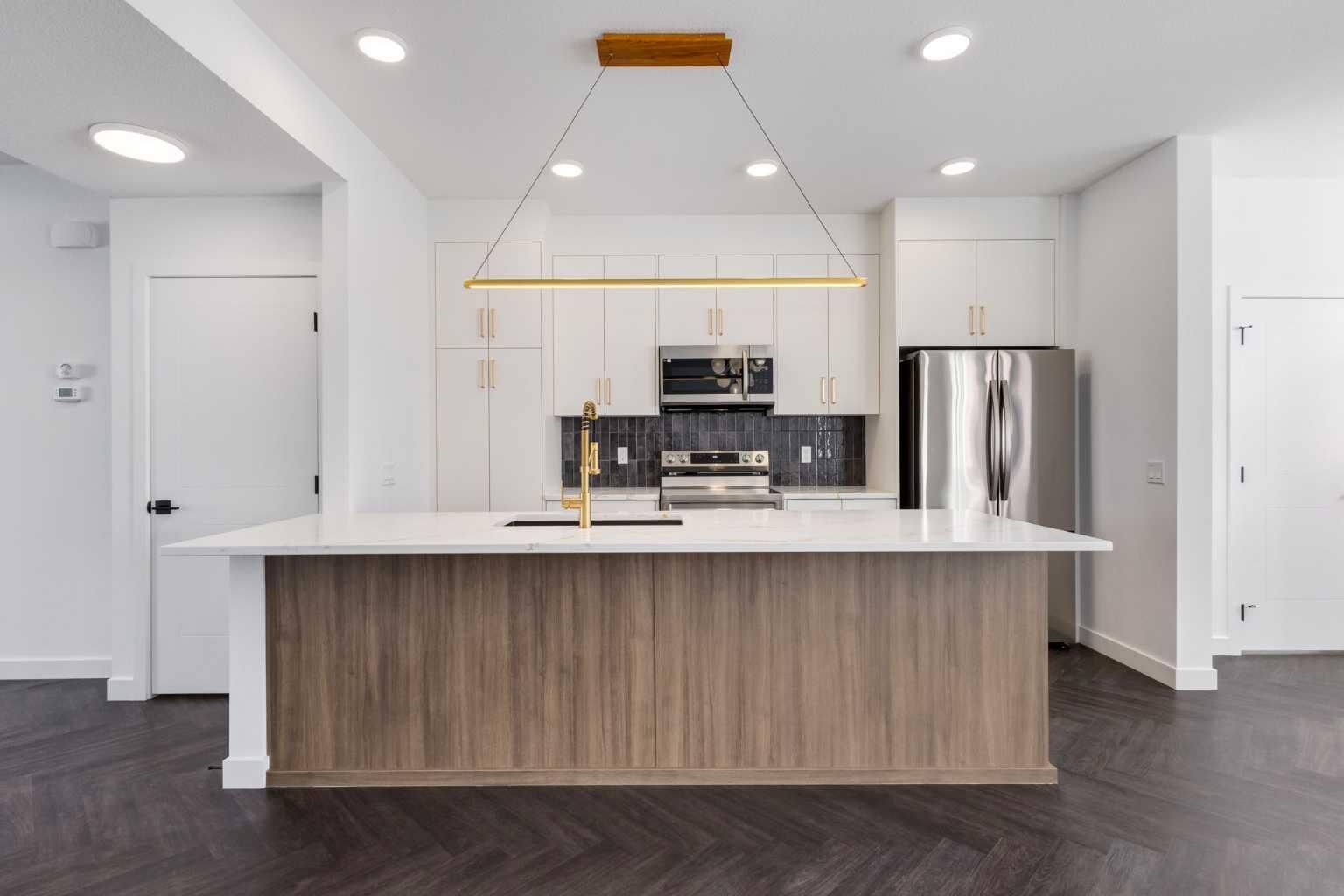 Property Photo:  74 Agate Road  AB T4C 3K1 