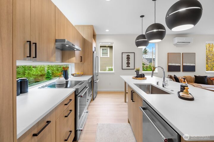 Property Photo:  926 NW 58th Street  WA 98107 