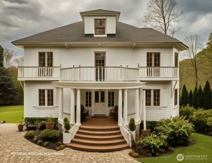 Property Photo:  1021  34th Avenue E  WA 98112 