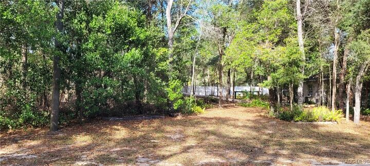 Property Photo:  1415 W St. Elizabeths Place  FL 34434 