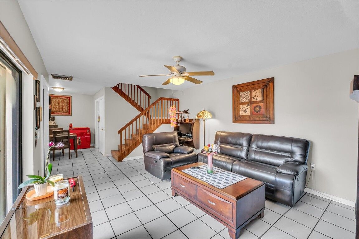 Property Photo: 9104 19 Place A FL 33324