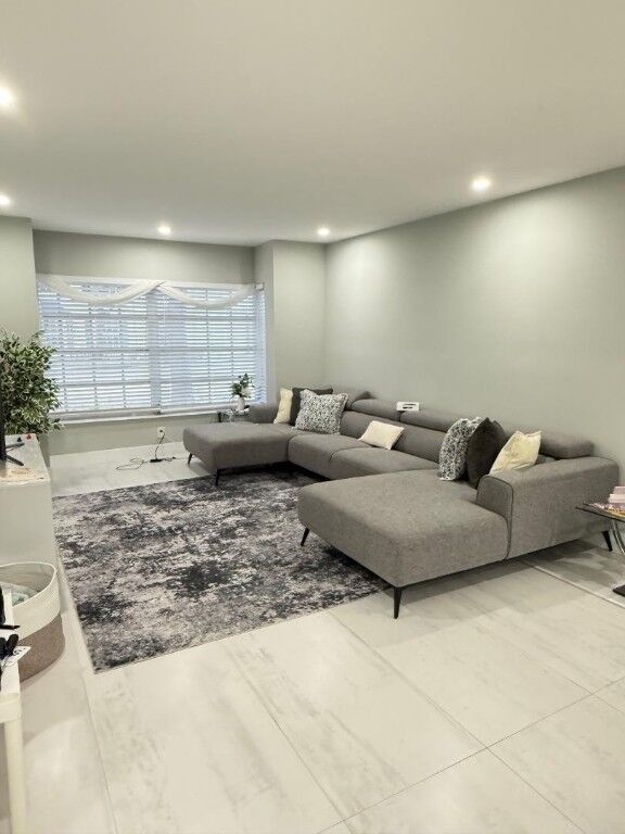 Property Photo:  2191 NE 68th Street 403  FL 33308 