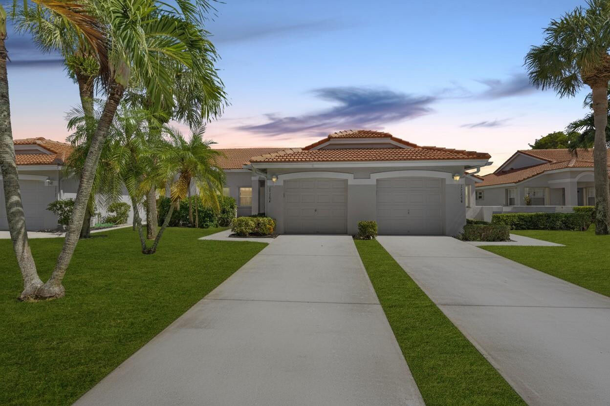 Property Photo:  15204 W Tranquillity Lake Drive  FL 33446 