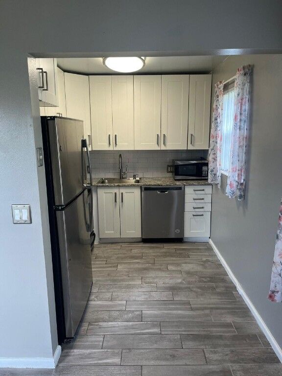 Property Photo:  144 Mansfield D 144  FL 33434 