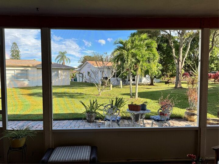 Property Photo:  7002 NW 93rd Avenue  FL 33321 