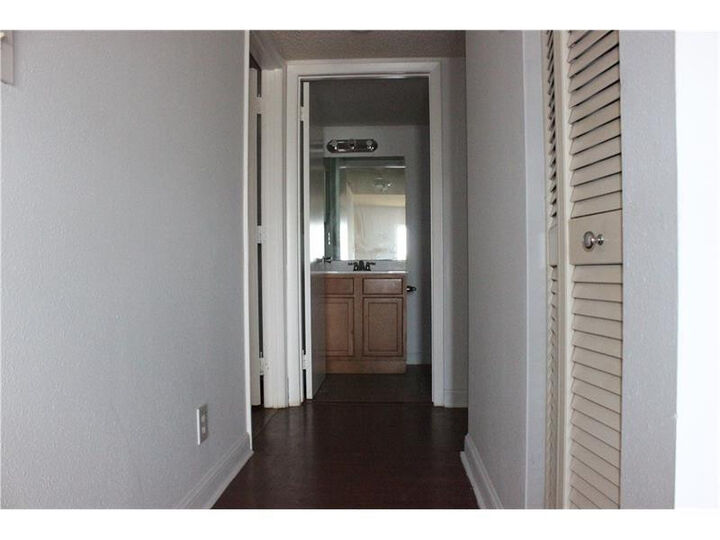 Property Photo: 7610 Westwood Drive 119 FL 33321