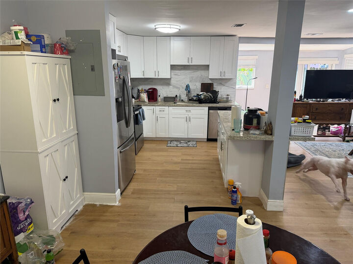 Property Photo:  7968 SW 7th Street  FL 33068 