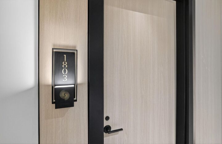 Property Photo:  151 N Seabreeze Boulevard 1803-E  FL 33304 