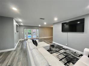 Property Photo:  1478 NE 56th Street  FL 33334 