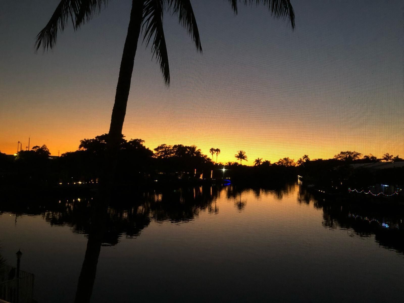 Property Photo: 801 NE 18th Court 202 FL 33305