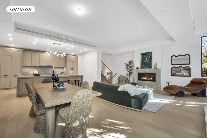 Property Photo:  383 10th Street  NY 11215 