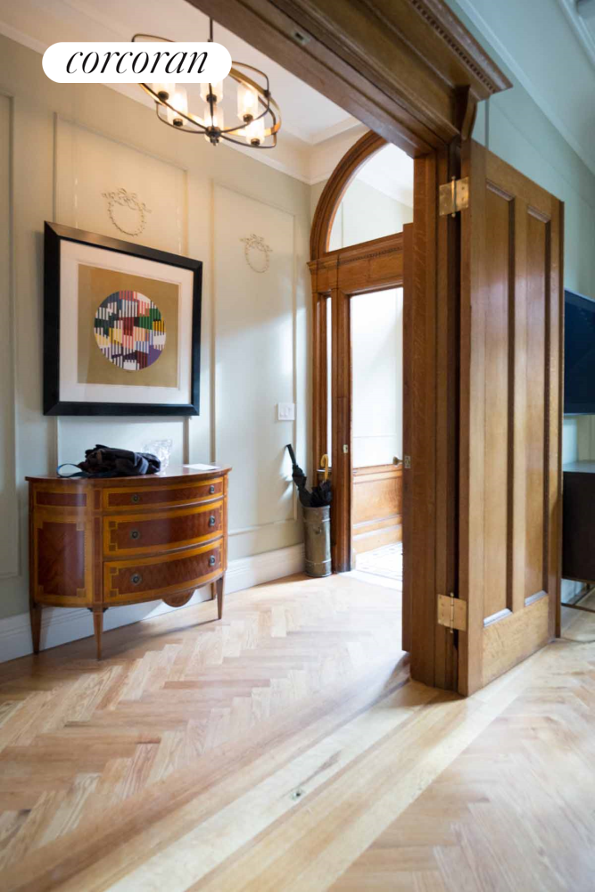 Property Photo:  269 W 138th Street  NY 10030 