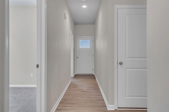 Property Photo:  9519 E Hurst St  KS 67210 