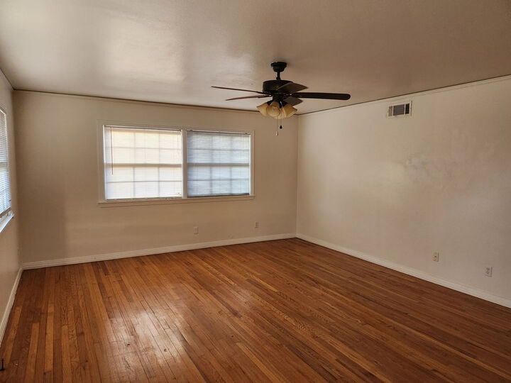 Property Photo:  2503 Jann Drive  TX 76904 