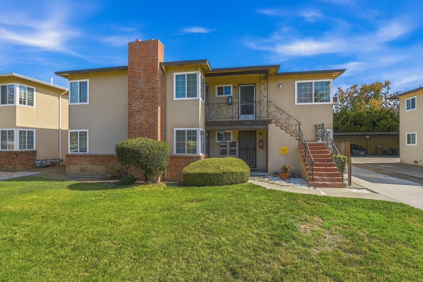 Property Photo:  482 Dover Way  CA 95008 