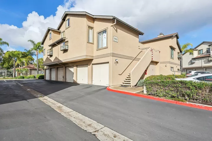 Property Photo:  3661 Avocado Village Ct 115  CA 91941 