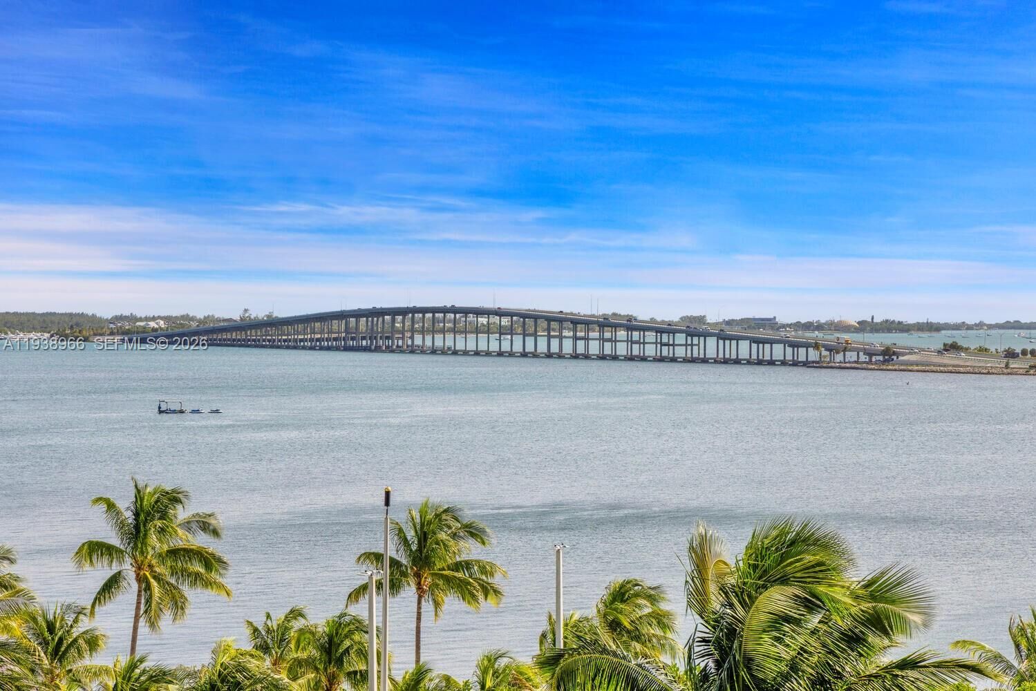 Property Photo:  2127 Brickell Ave 801  FL 33129 