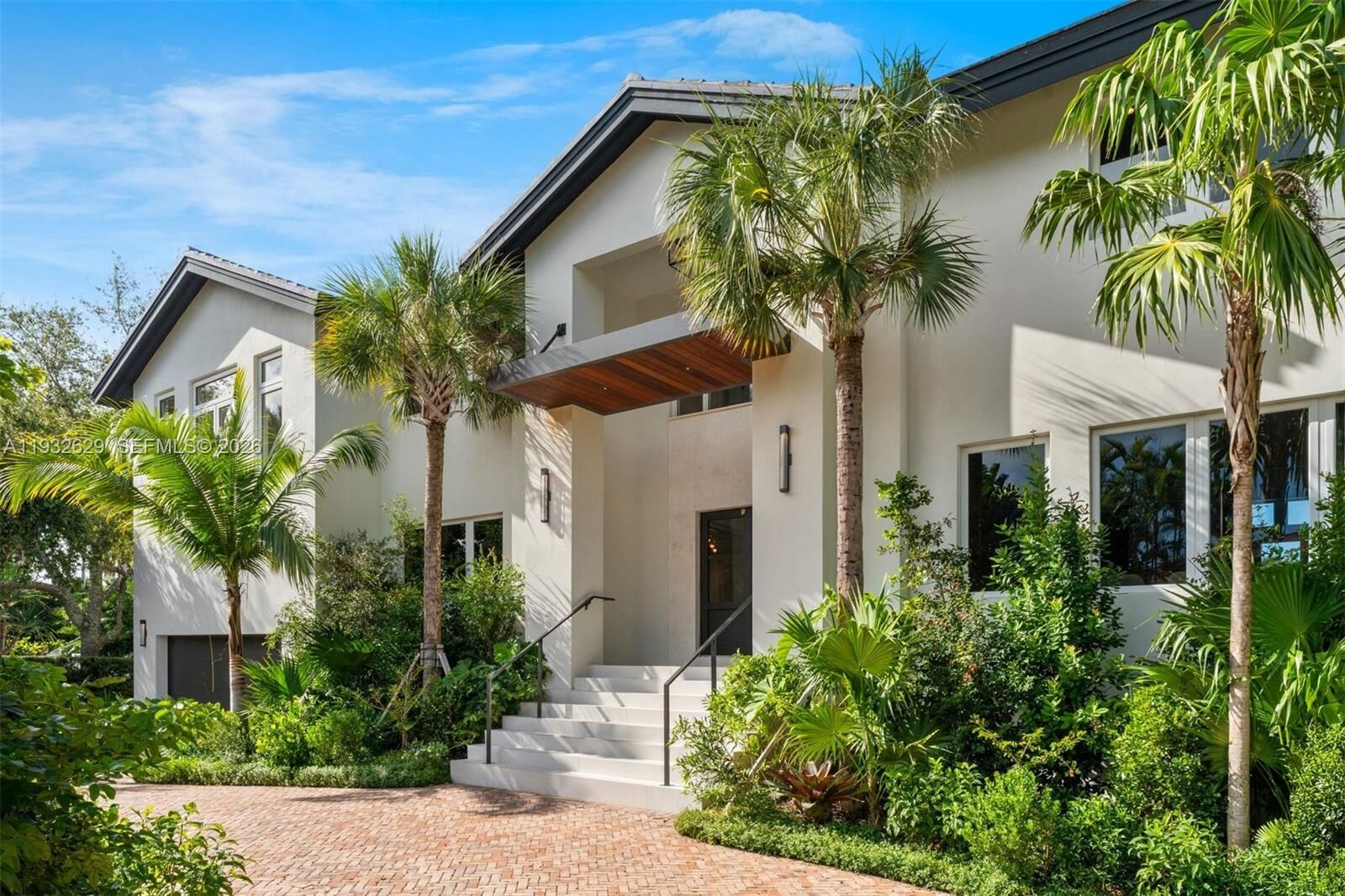 Property Photo:  6970 Sunrise Dr  FL 33133 