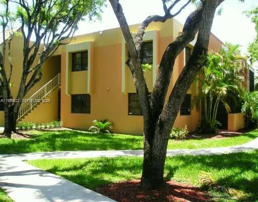 Property Photo:  7961 SW 104 St 102-B  FL 33156 