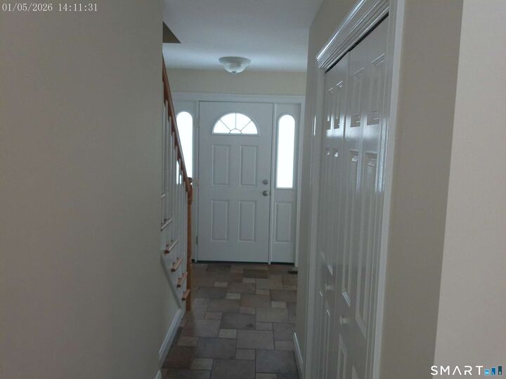 Property Photo:  48 East Kings Highway  CT 06412 
