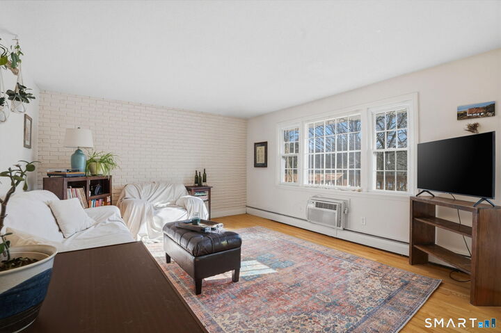 Property Photo:  1471 Willard Avenue C  CT 06111 