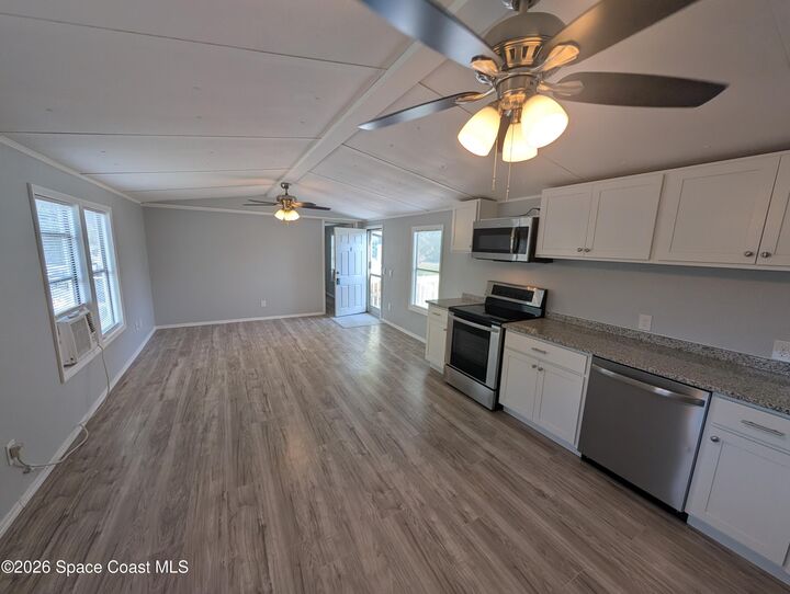 Property Photo:  3314 Kittles Street  FL 32754 