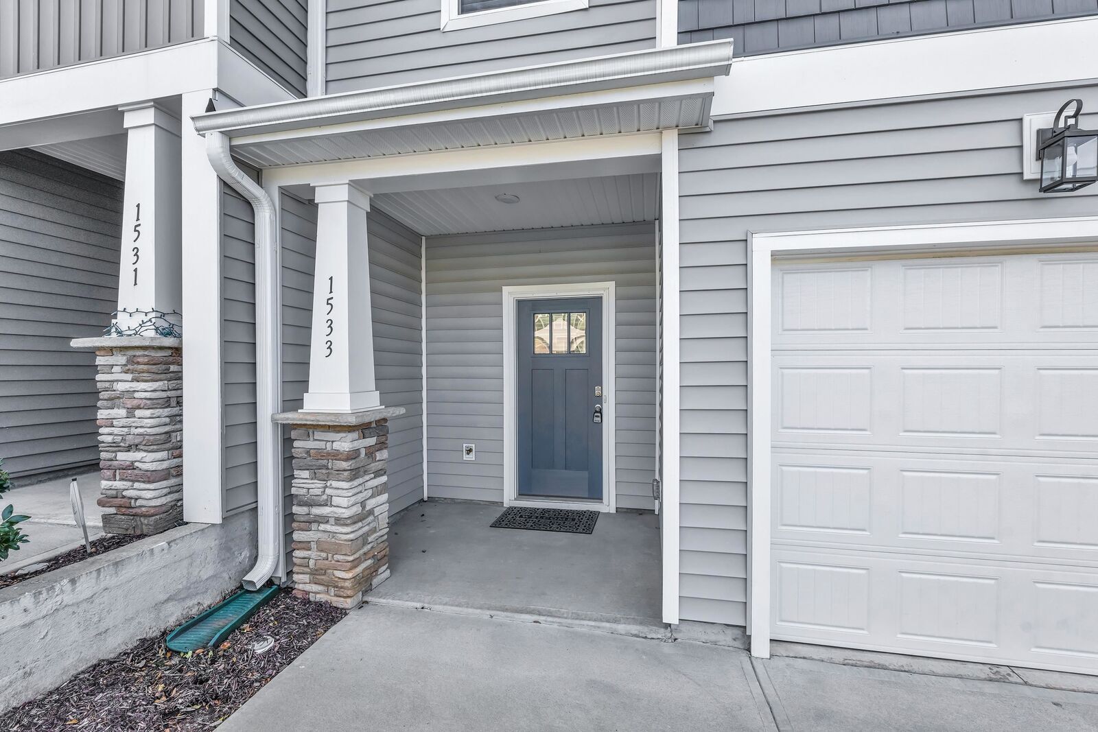 Property Photo:  1533 Rivermeade Drive  SC 29369 