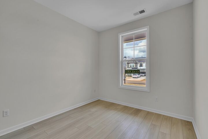 Property Photo:  168 Hunter Ridge Drive Lot 11  SC 29316 