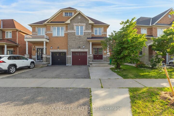 5172 Nestling Grove — photo 1