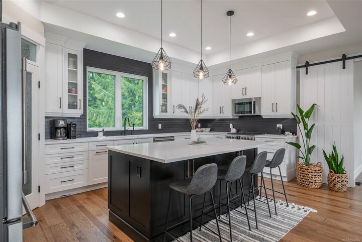 Property Photo:  10407 Marina Vista Dr  BC V9Y 8Z7 