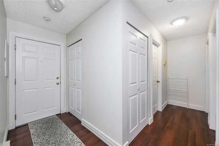 Property Photo:  3008 Washington Ave 104  BC V9A 1P6 