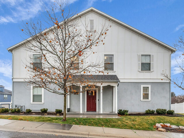 Property Photo:  1517 E Primrose Ln  UT 84040 