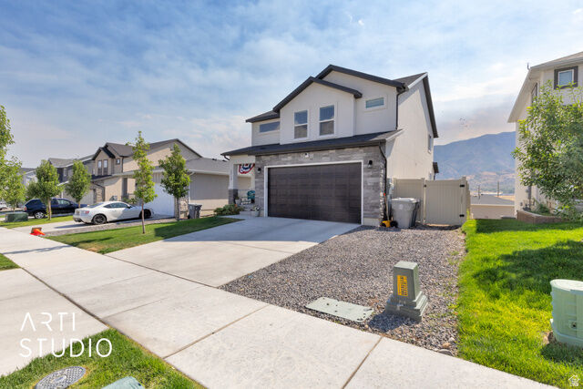 Property Photo:  1713 S Windemere Rd  UT 84655 