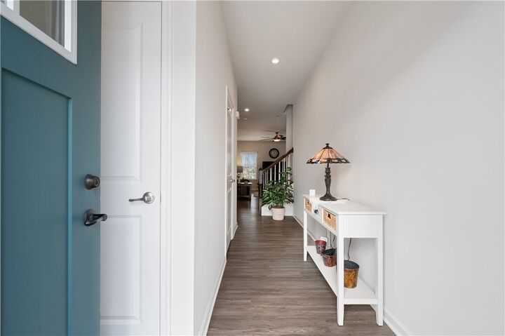 Property Photo:  238 Frances Lane  PA 15057 