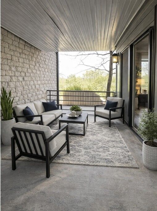 Property Photo:  1514 Parker Lane 110  TX 78741 