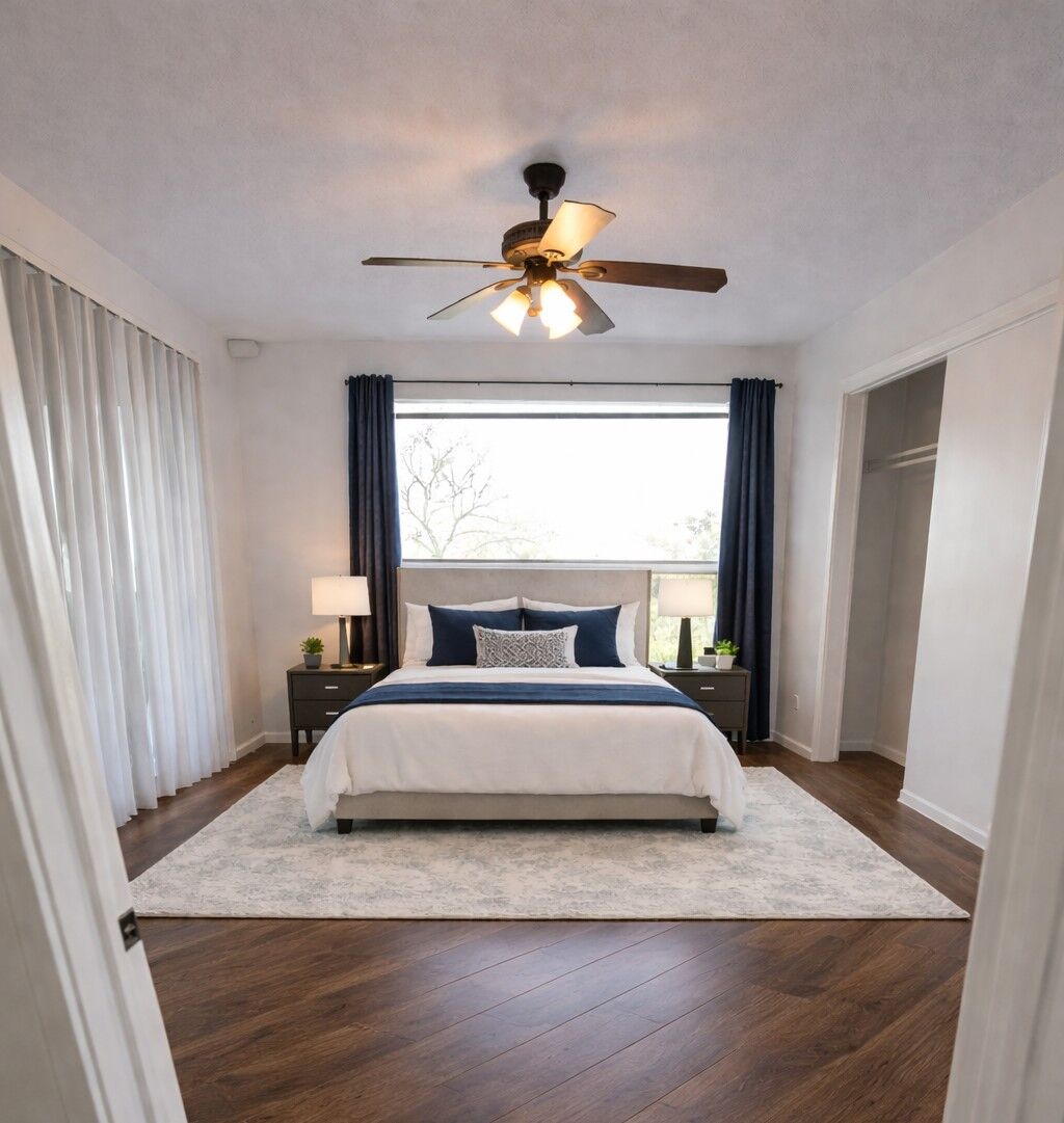 Property Photo: 1514 Parker Lane 110 TX 78741