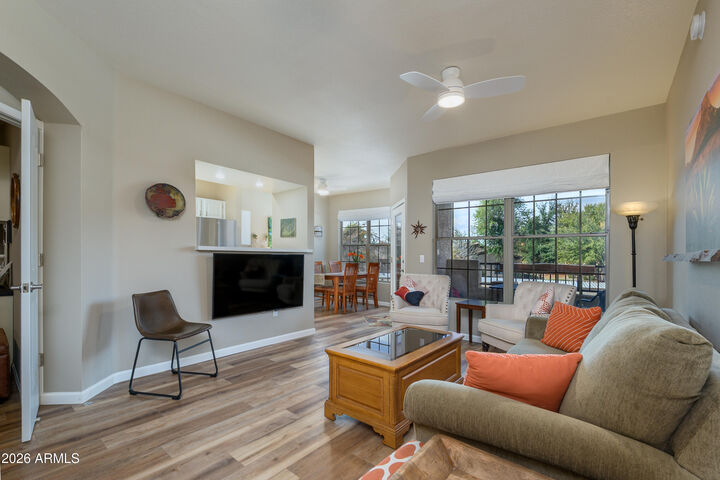 Property Photo:  14950 W Mountain View Boulevard 4209  AZ 85374 
