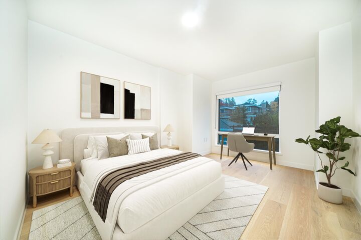 Property Photo:  5212 Cambie Street 107  BC V5Z 2Z7 