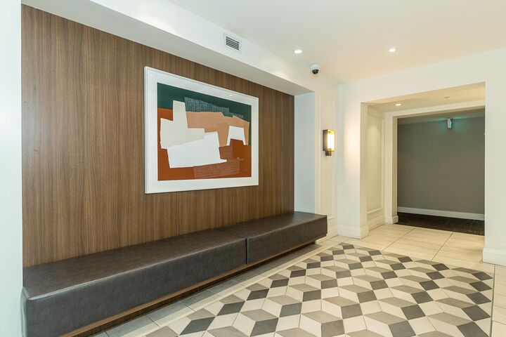 Property Photo: 9228 Slopes Mews 211 BC V5A 0E9