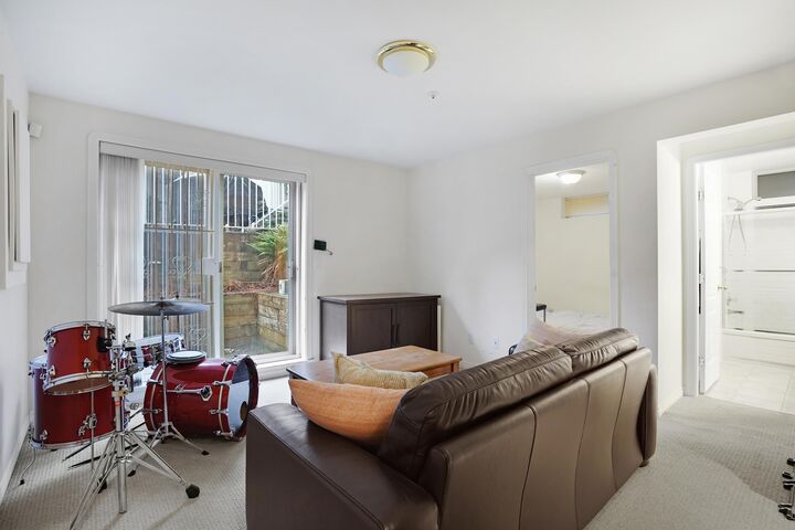 Property Photo:  3263 W 38th Avenue  BC V6N 2X5 